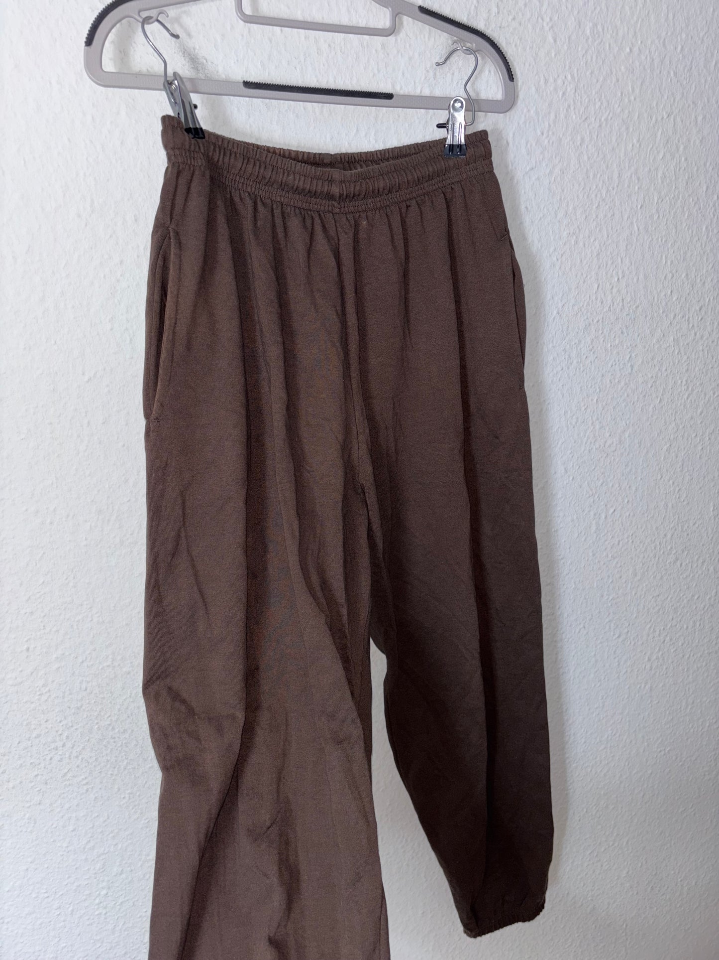 Jørnæs.dk Trousers