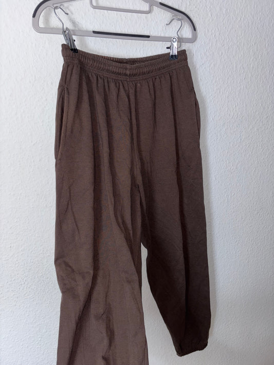 Jørnæs.dk Trousers