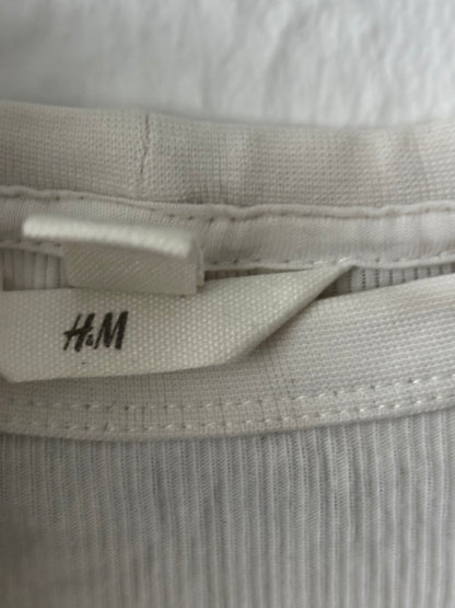 H&M Long Sleeve Top