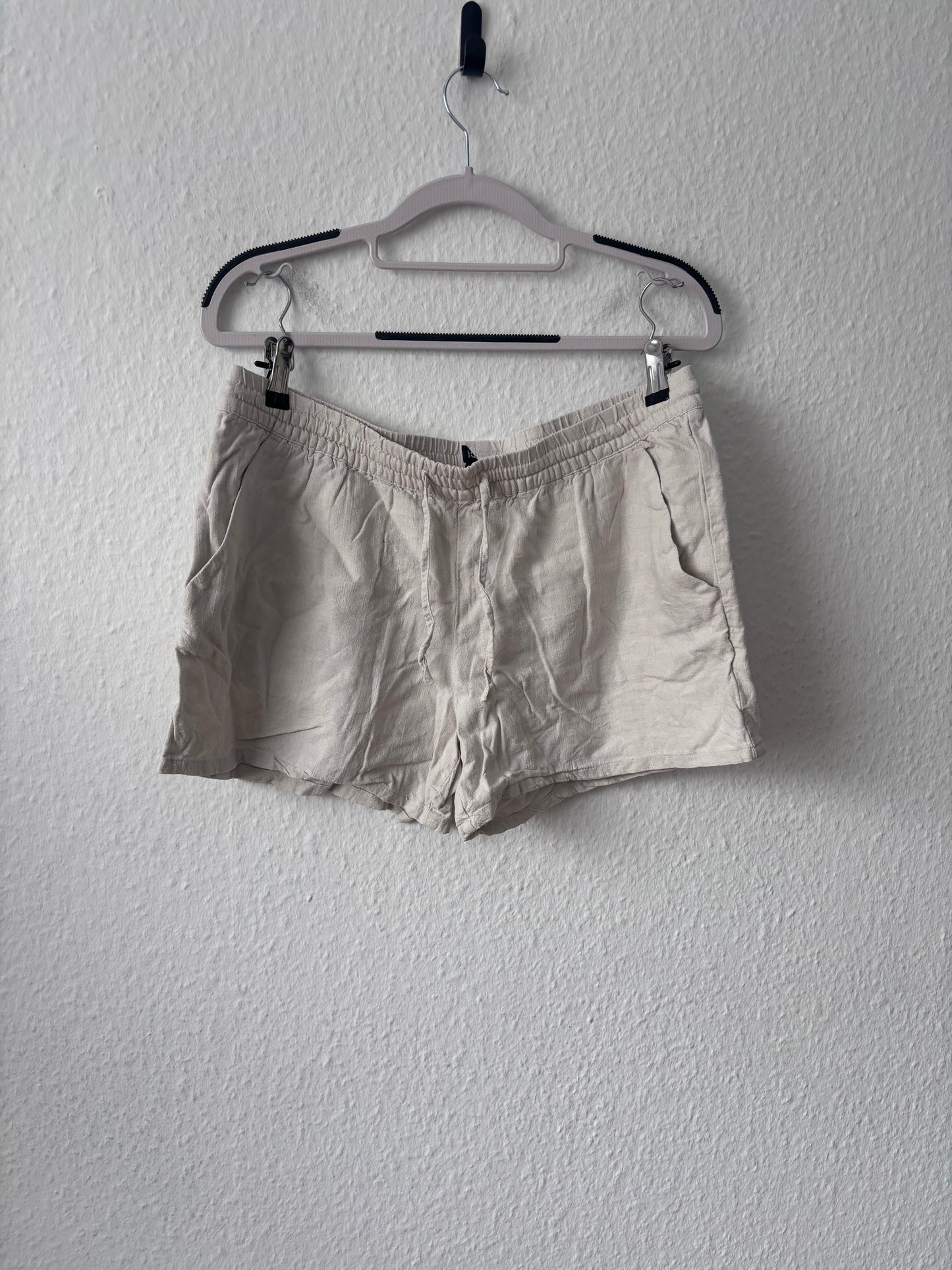 H&M Short