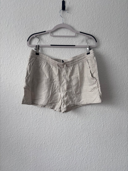 H&M Short