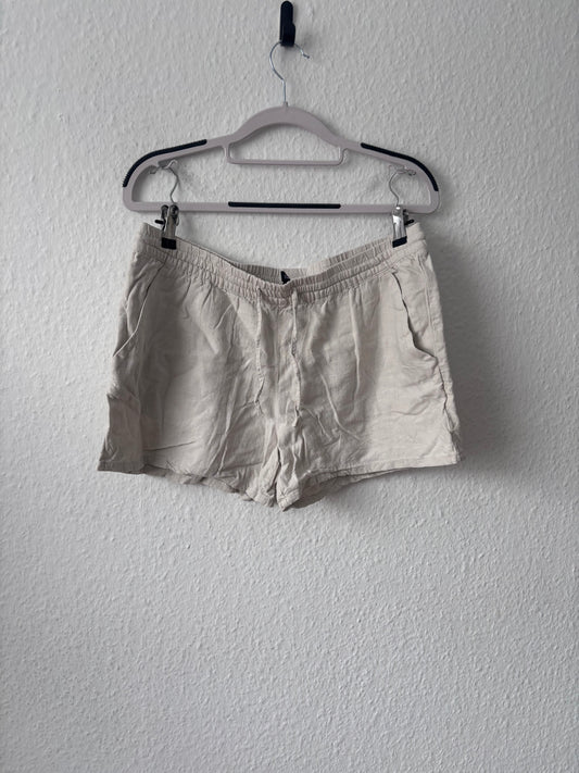 H&M Short