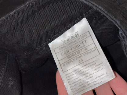 Carhartt Cargo Pants