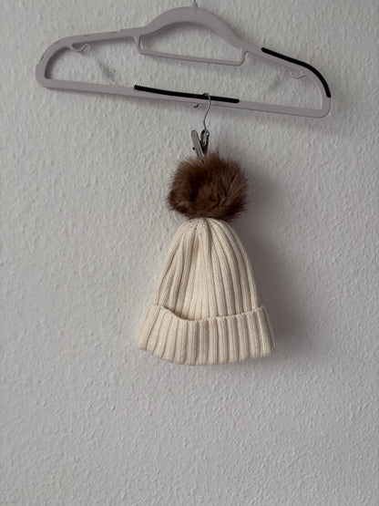 H&M Beanie