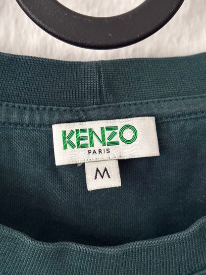 Kenzo T-Shirt
