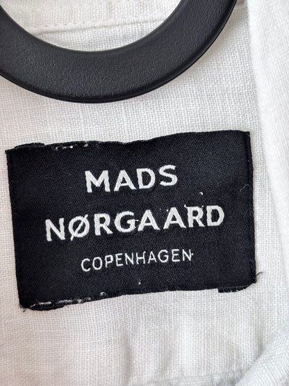 Mads Nørgaard Shirt