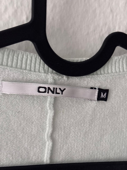 Only Cardigan