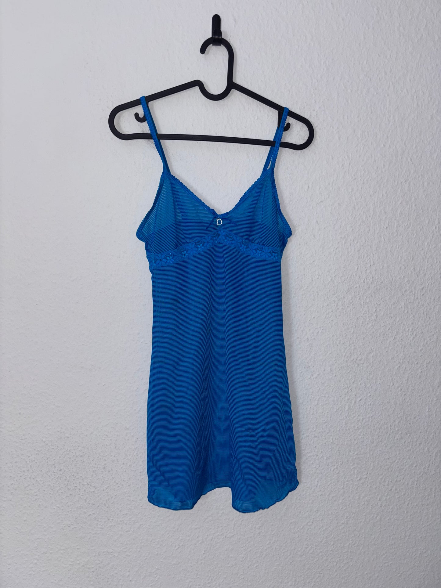 Dreams By Isabell Kristensen Sleep Dress