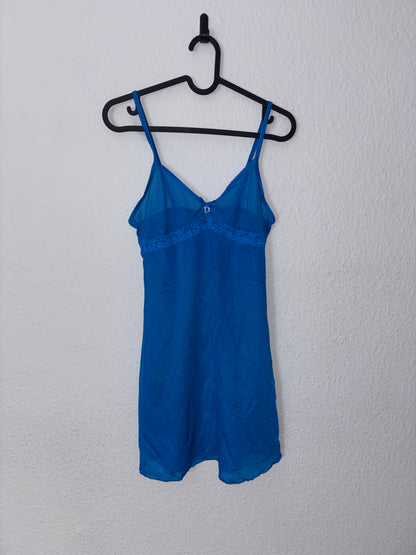 Dreams By Isabell Kristensen Sleep Dress