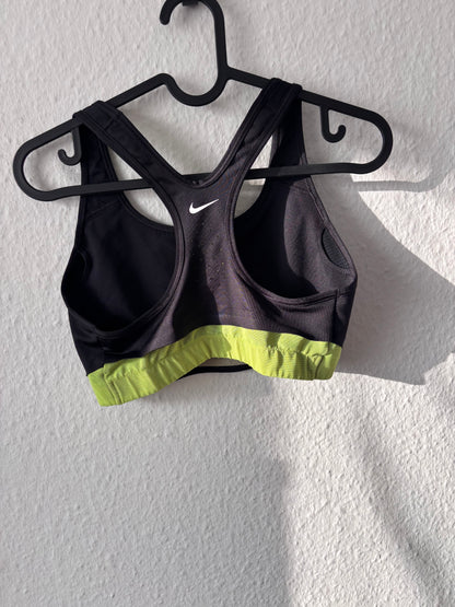 Nike Sport Bra