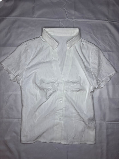 Shein Blouse