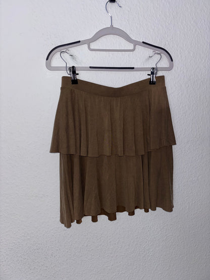 Saint Tropez Skirt
