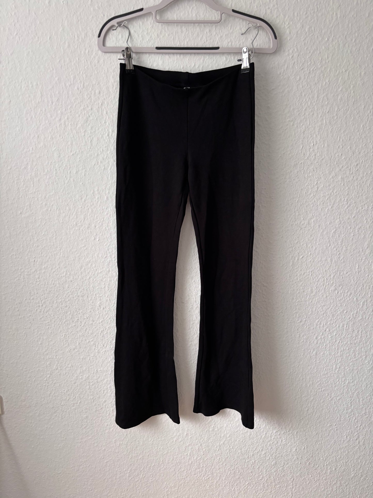 H&M Flare Trousers