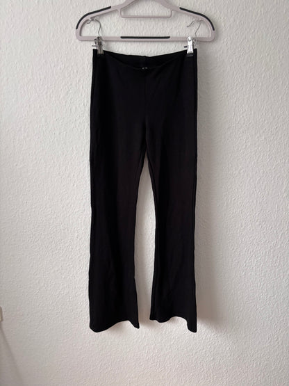 H&M Flare Trousers