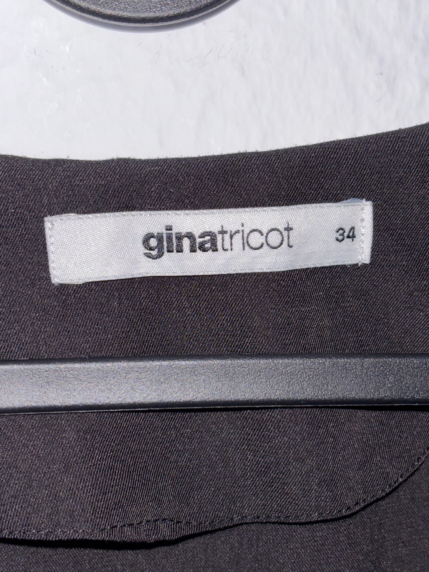 Gina Tricot Cardigan