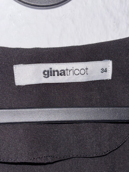 Gina Tricot Cardigan