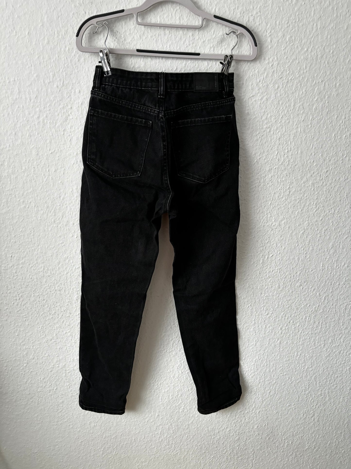 Bershka Jeans