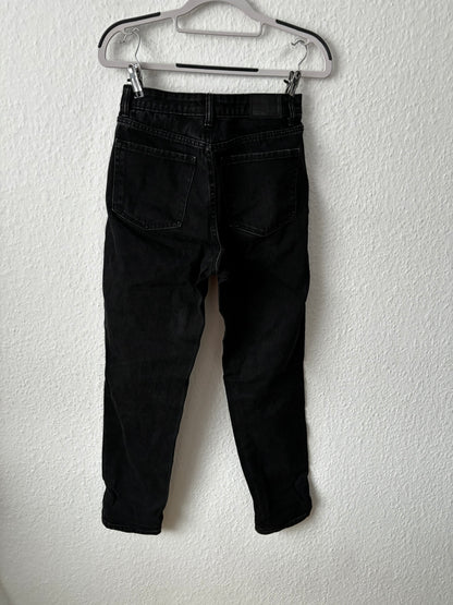 Bershka Jeans