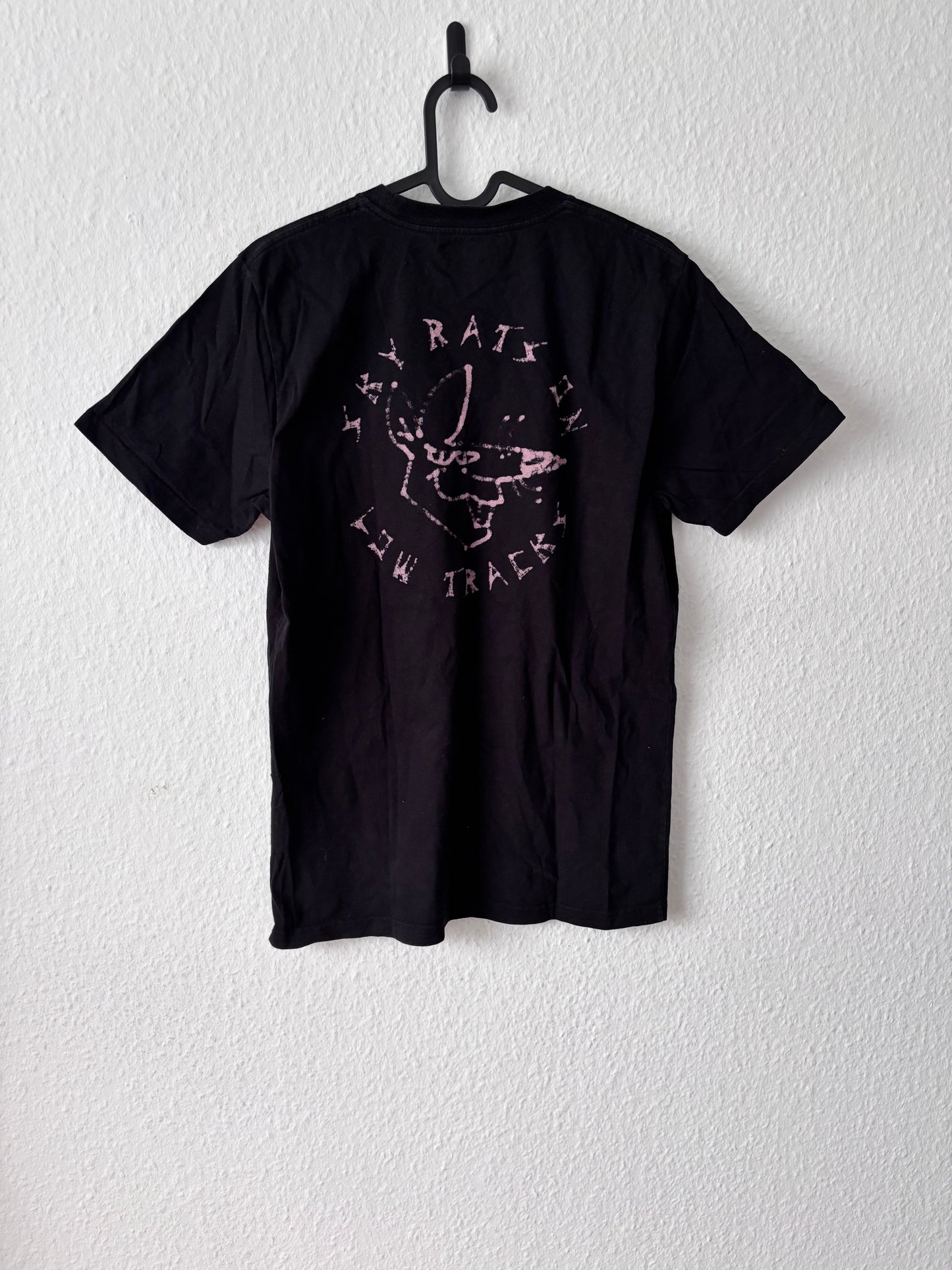 Carhartt T-Shirt