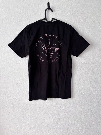 Carhartt T-Shirt