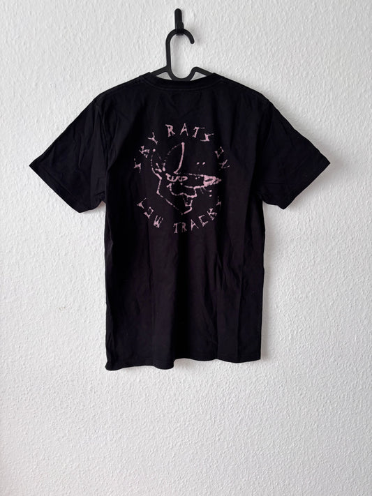 Carhartt T-Shirt