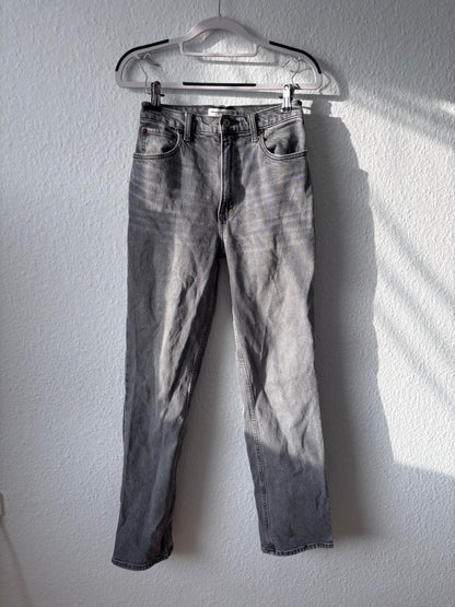 Abercrombie & Fitch Jeans
