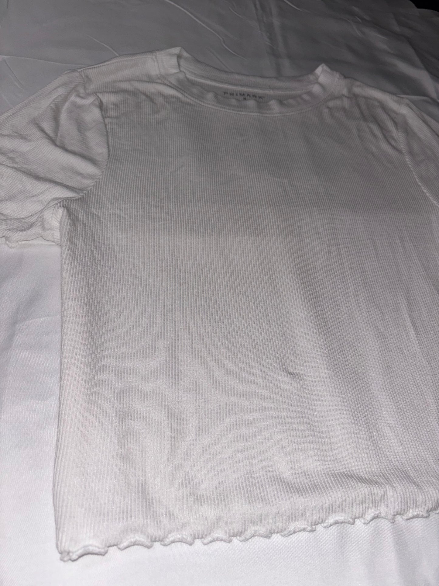 Primark T-Shirt