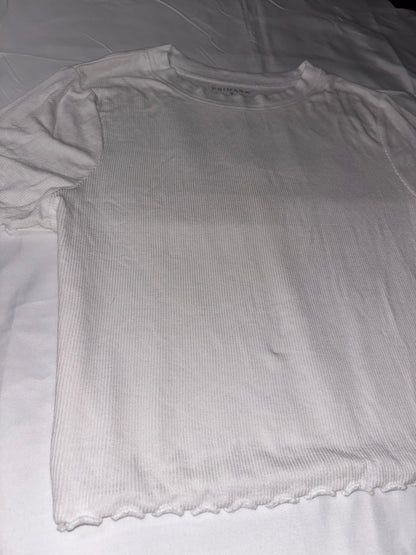 Primark T-Shirt