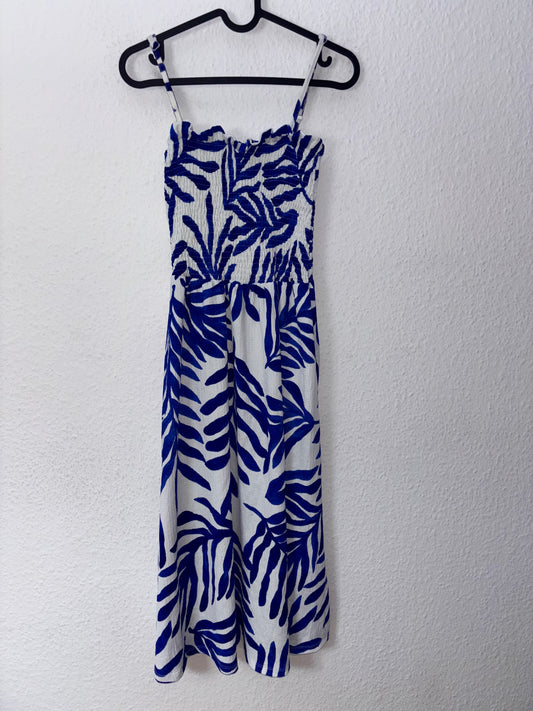H&M Dress