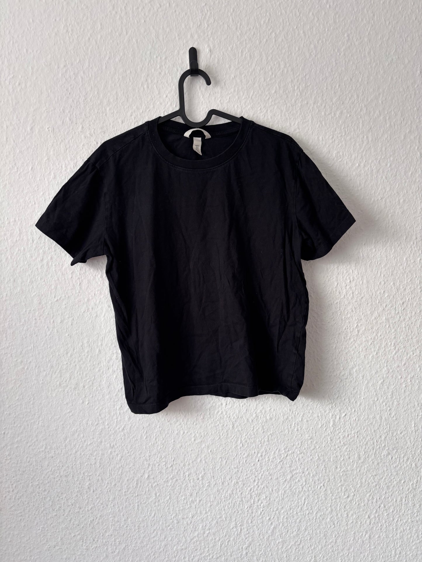 H&M T-Shirt