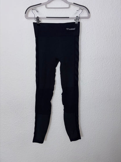 Hummel Trousers