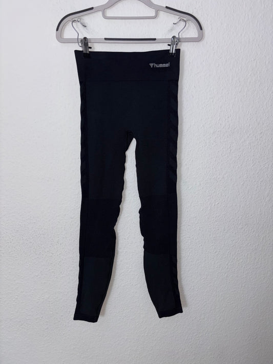 Hummel Trousers