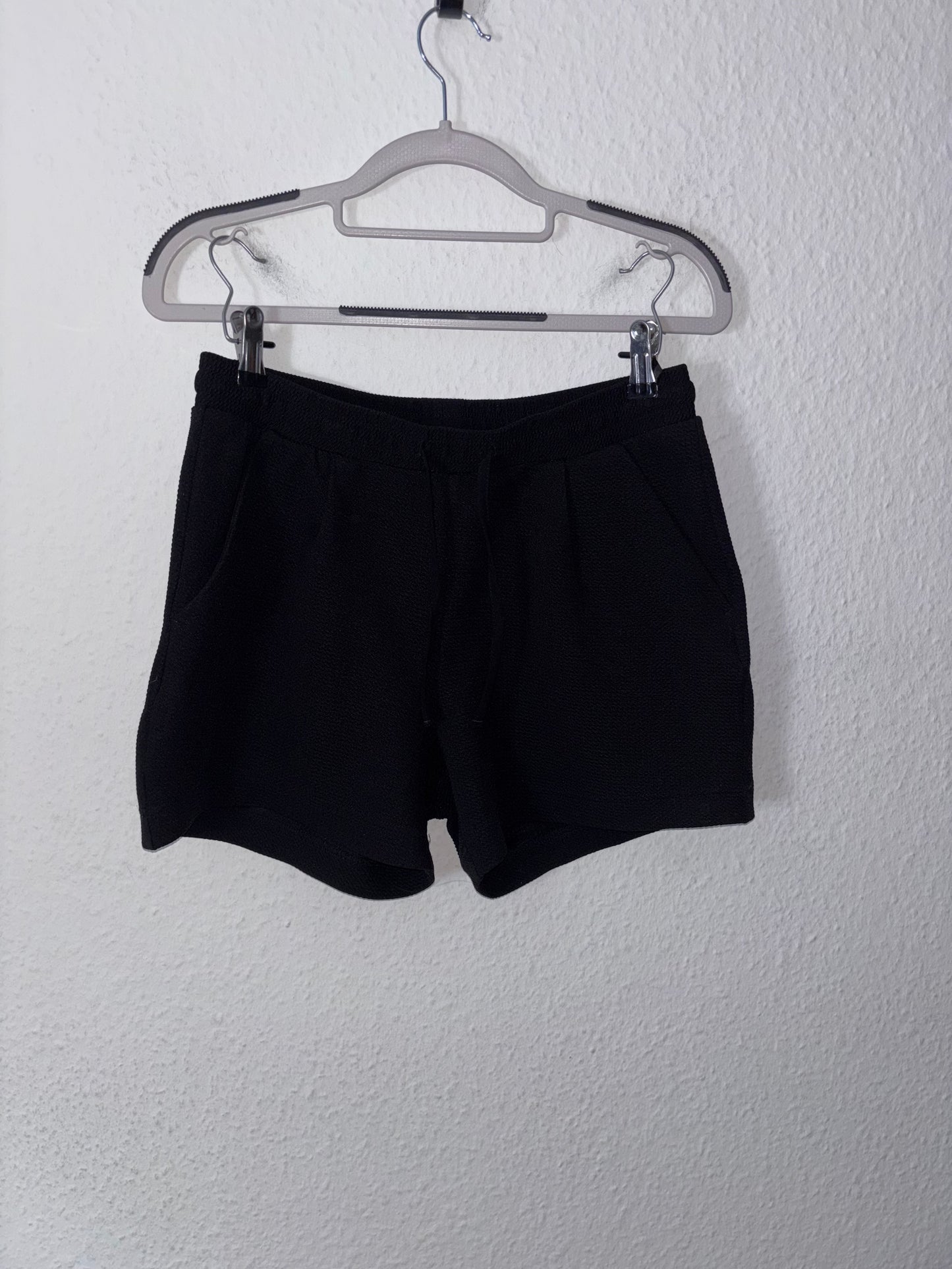 Jacqueline de Yong Shorts