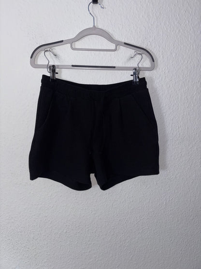 Jacqueline de Yong Shorts