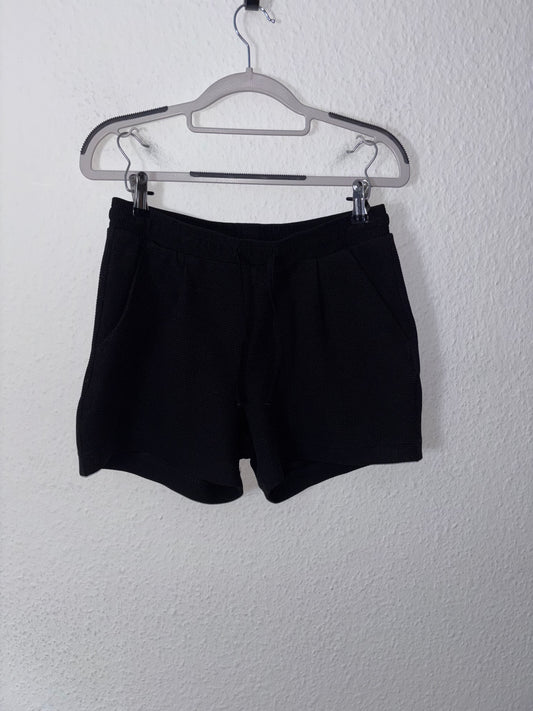 Jacqueline de Yong Shorts