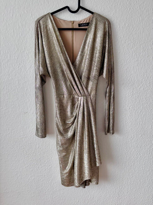 Lauren Ralph Lauren Dress