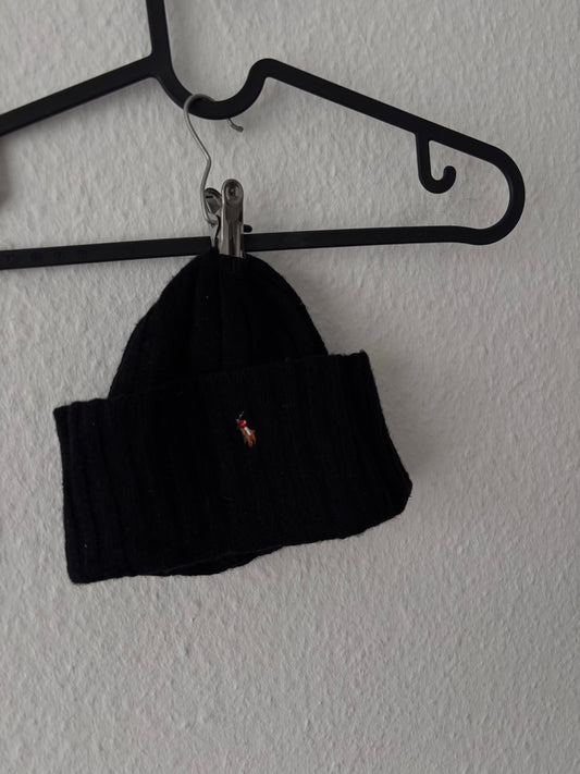 Ralph Lauren Beanie