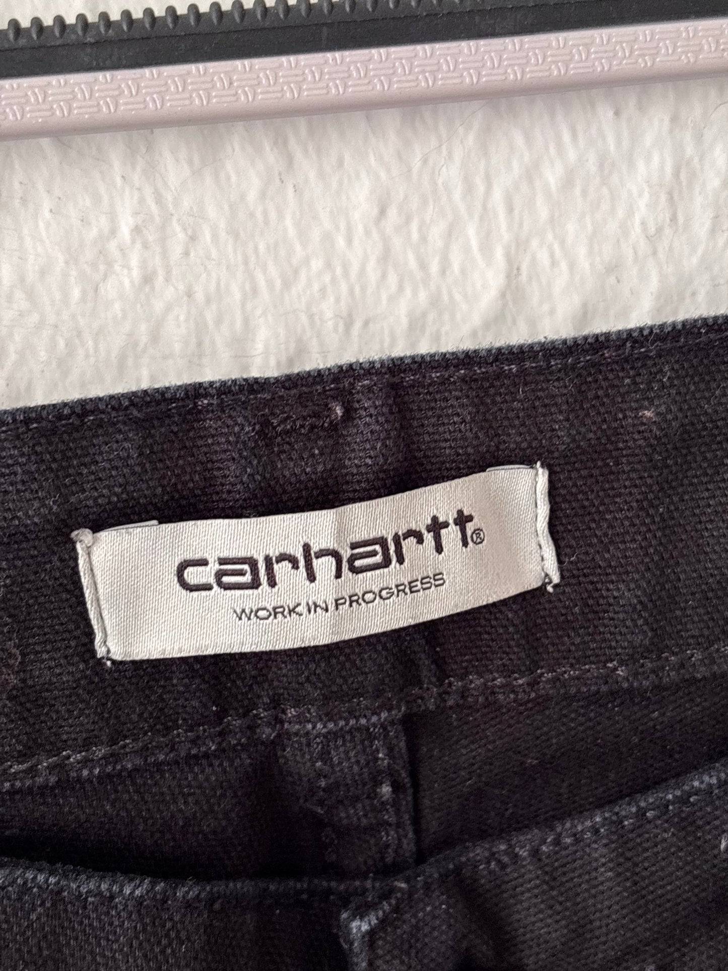Carhartt Cargo Pant