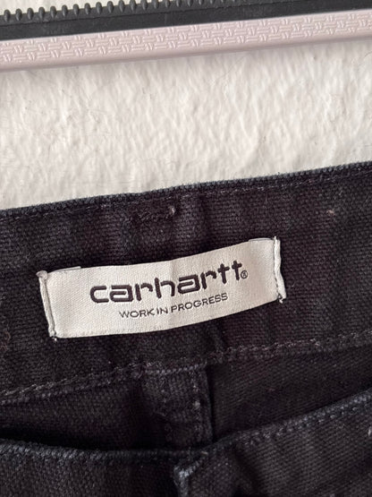 Carhartt Cargo Pant