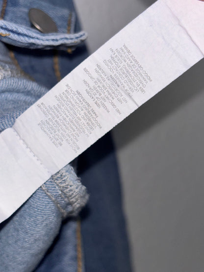 Boohoo Off Shoulder Crop Top