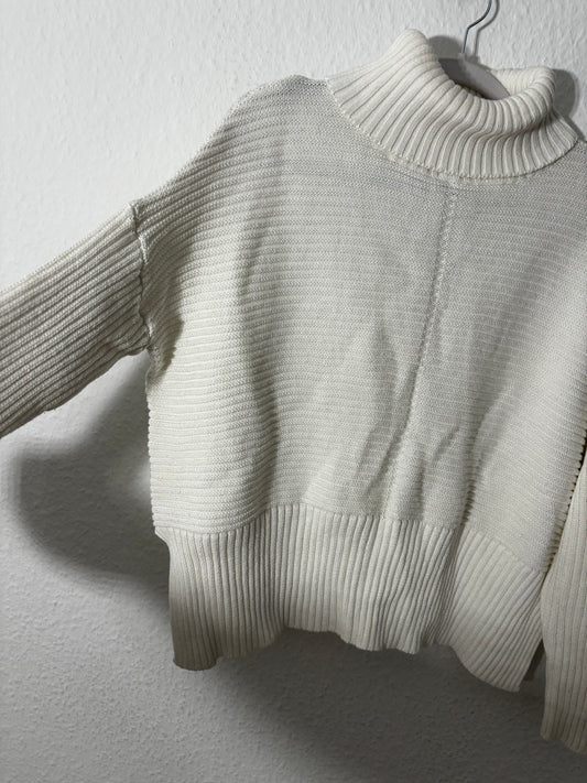 Sirup Sweater