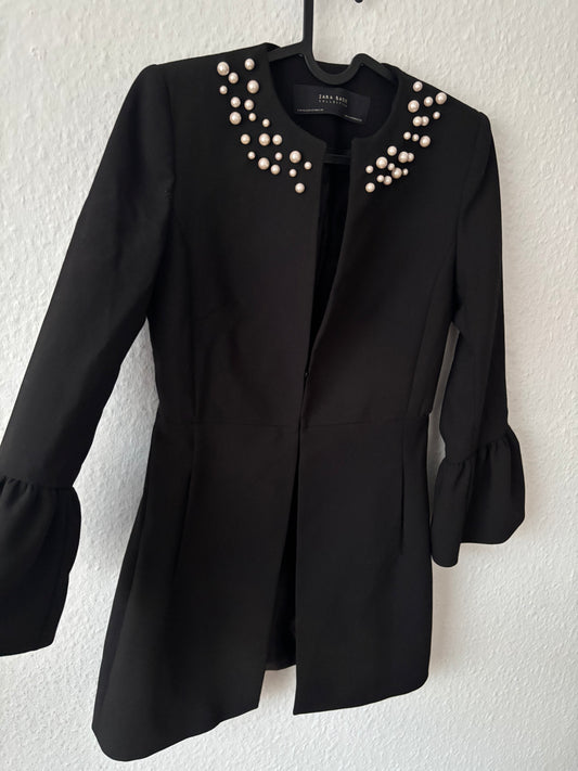 Zara Blazer