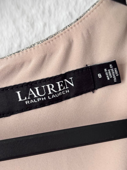 Lauren Ralph Lauren Dress