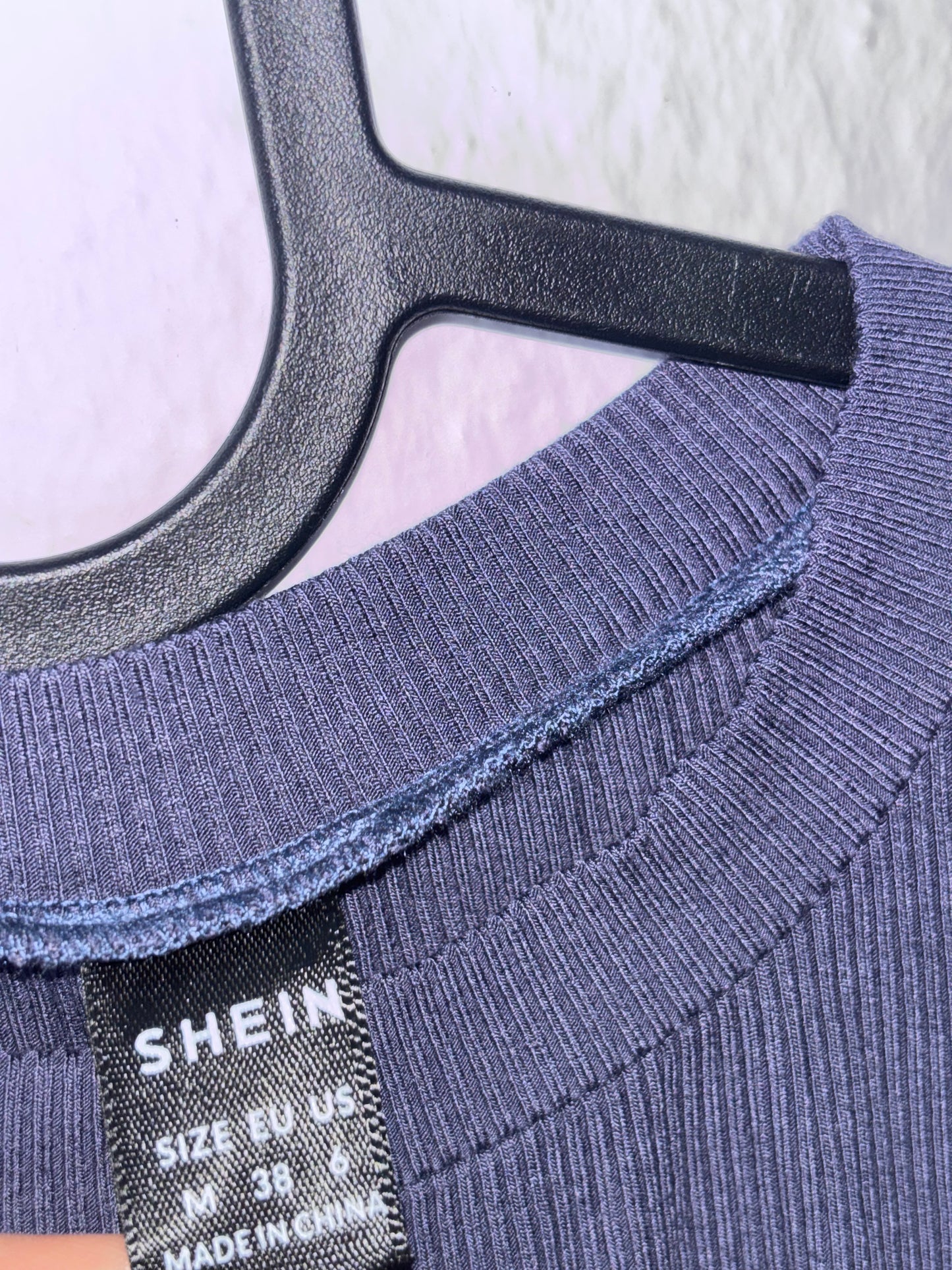 Shein Top