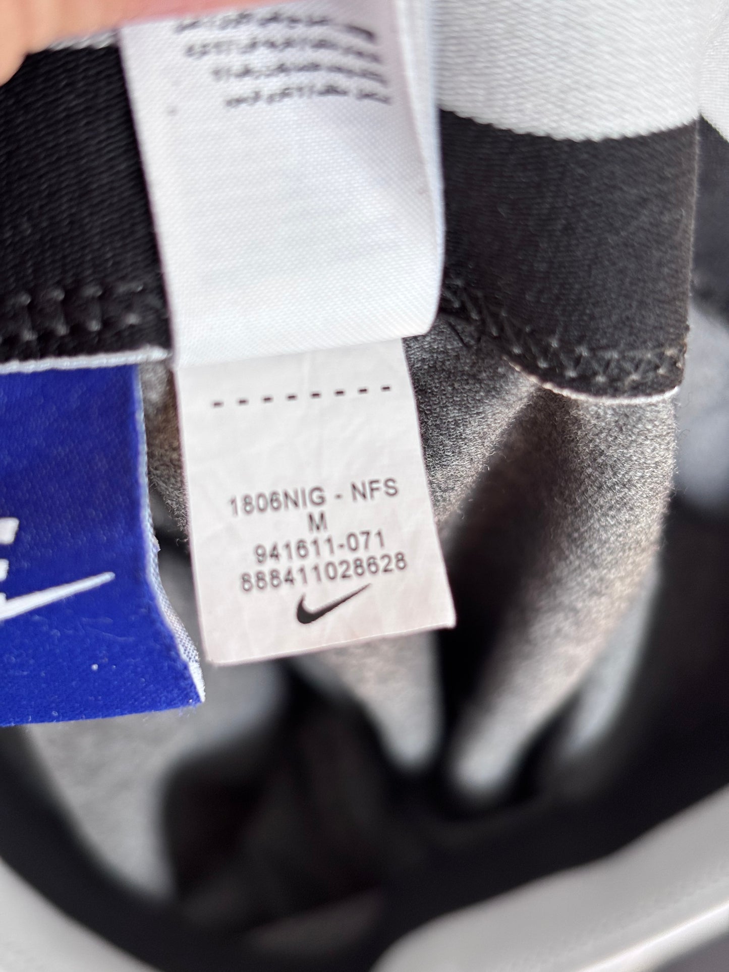 Nike Leggings