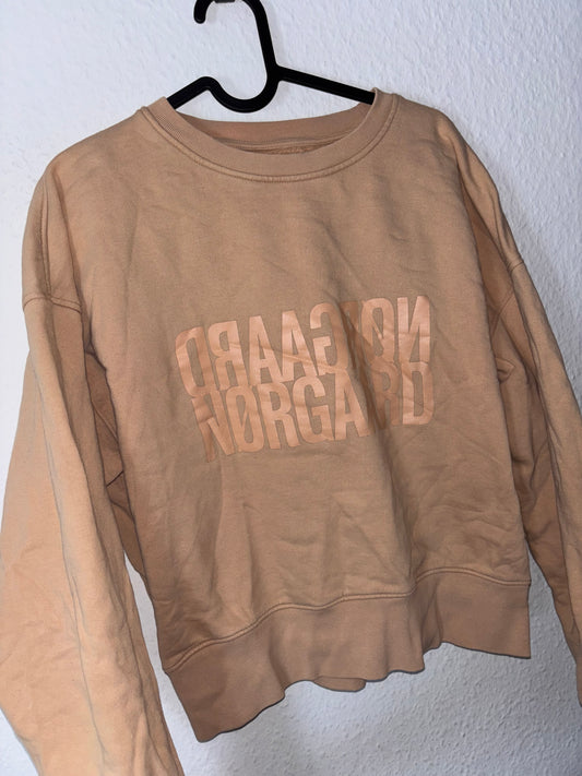 Mads Nørgaard Sweater