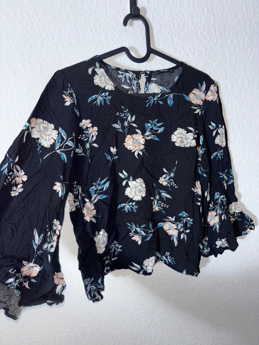 Only Blouse
