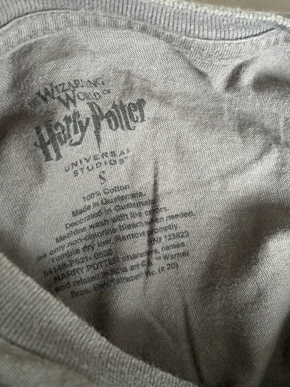 Harry Potter T-shirt