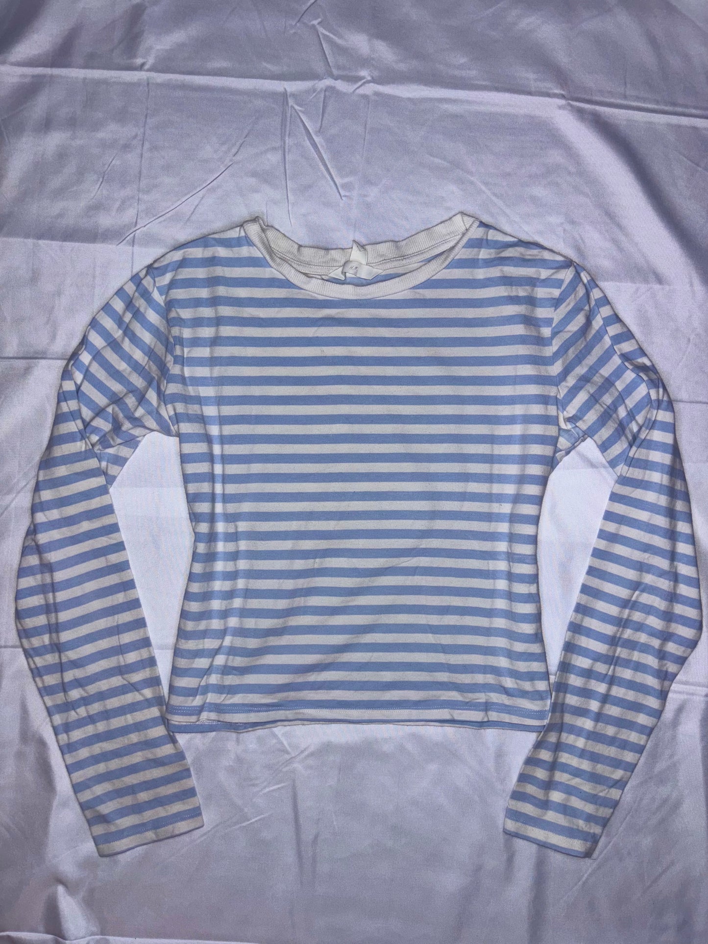 H&M T-Shirt