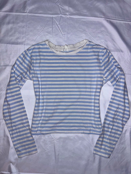 H&M T-Shirt
